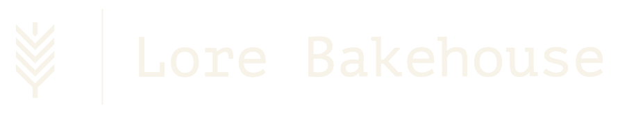 Lore Bakehouse